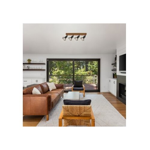 Rabalux spot rasveta zeus 3140 Slike