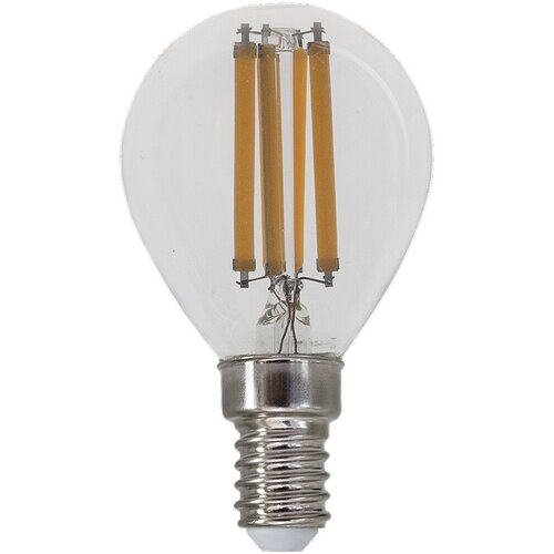Rabalux Filament-LED LED vlakna 79032 Slike