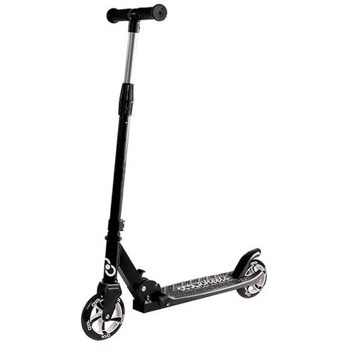 Cool Wheels trotinet za decu 8g+ crveni Cene
