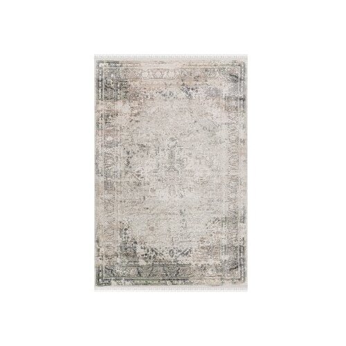 Conceptum Hypnose tepih Nazende Nz004, 80x150 cm, svijetlo siva Slike