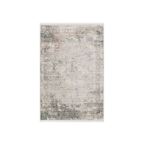 Conceptum Hypnose Tepih staza (80x150) Nazende Nz004 Slike