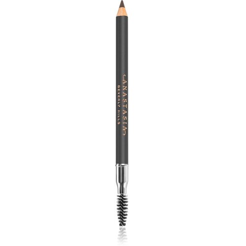 Anastasia Beverly Hills Perfect Brow olovka za obrve nijansa Dark Brown 0,95 g Cijene
