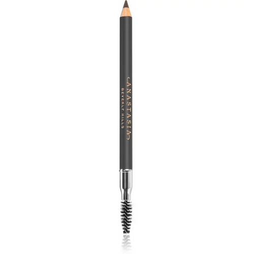 Anastasia Beverly Hills Perfect Brow olovka za obrve nijansa Dark Brown 0,95 g