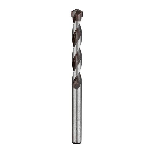 KWB rocker HM burgija za beton 12, ISO 5468, HM-TCT ( 49044720 ) Cene