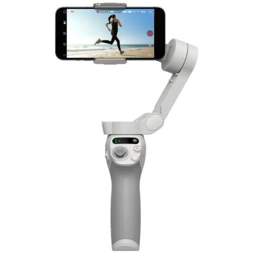 Dji Osmo Mobile SE Slike