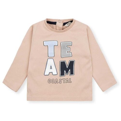 BEBA KIDS Majica za decake loki Slike