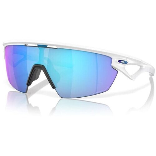 Oakley OO94030236 sarena Slike