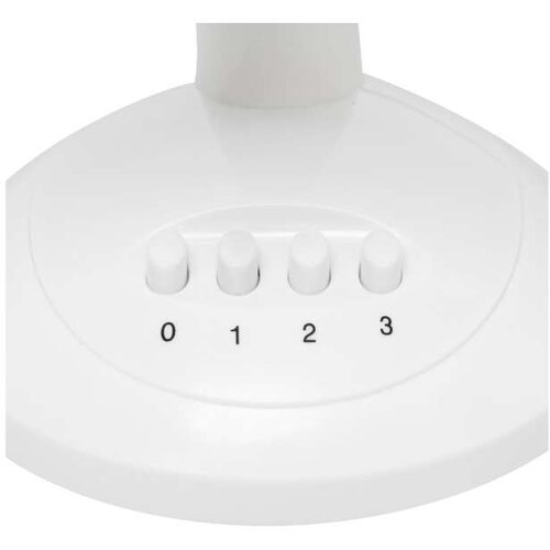 Stoni ventilator 30cm 40W Cene