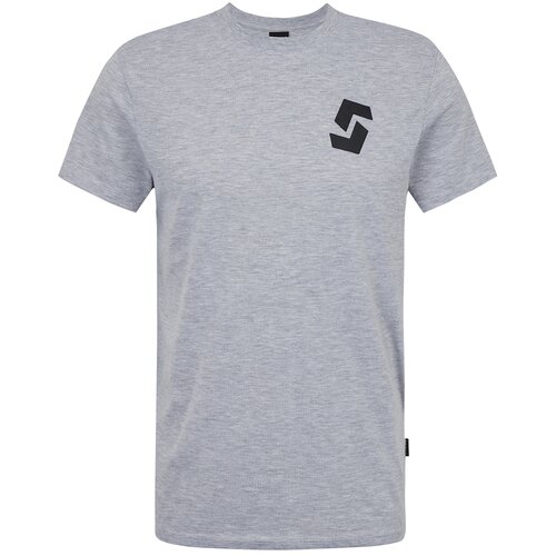 SAM73 T-shirt Dougall - Men Slike