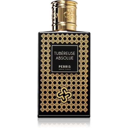 Perris Monte Carlo Tubereuse Absolue parfumska voda uniseks 50 ml Cene
