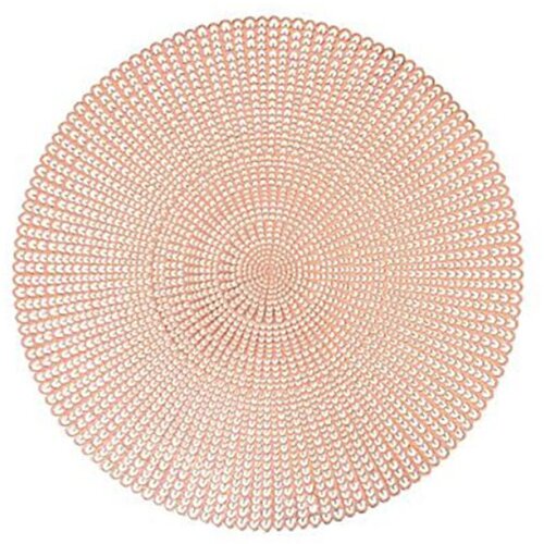 Secret de Gourmet Stoni podmetač d41 pink (176910B) Cene