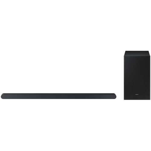 Samsung SOUNDBAR HW-S700D/EN Cene