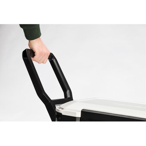 HIKOKI UL18DBAW4Z baterijski kompresor, Slike
