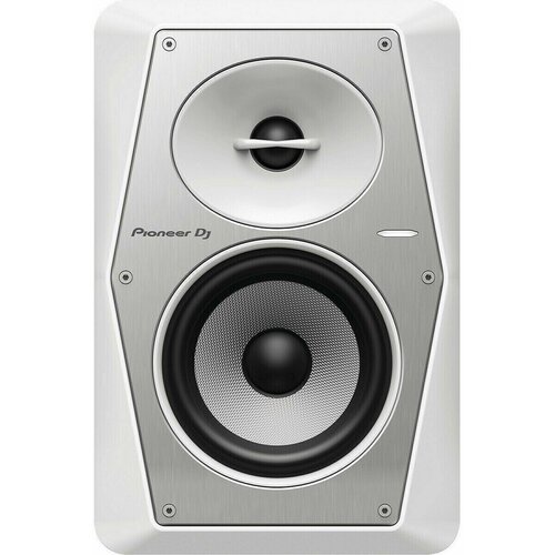 Pioneer VM-50 WH Cene