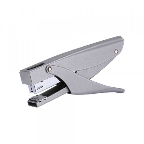 Olimp Sport Heftalica Deli specijal metalna crna E0346 30 listova 359629 Cene