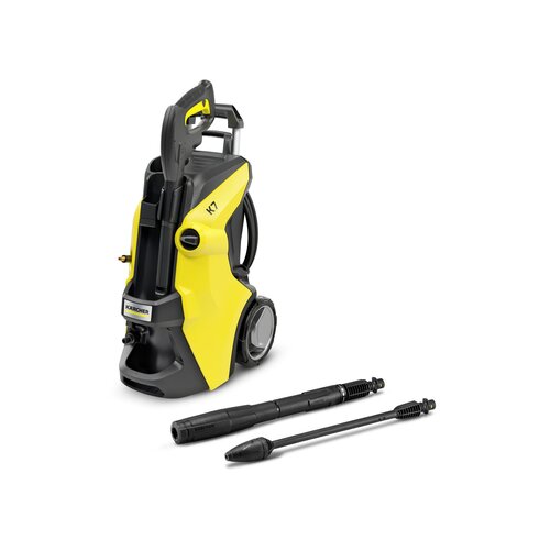 Kärcher K7 Power perač pod pritiskom, 180 bar, 600 l/h Cene
