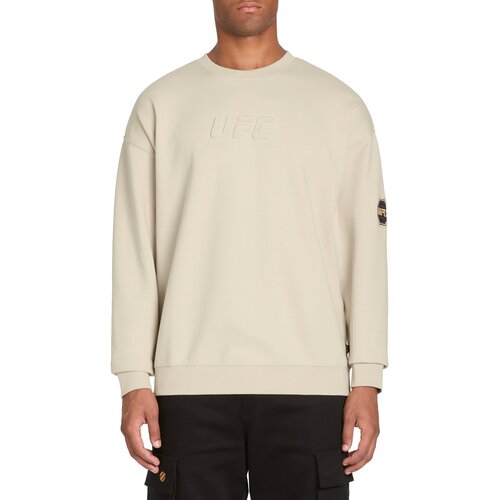 Celio UFC Sweatshirt - Men&amp;#039;s Slike