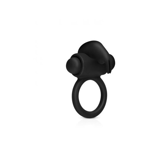 EasyToys - Men Only vibrirajući prsten Bunny Cijene