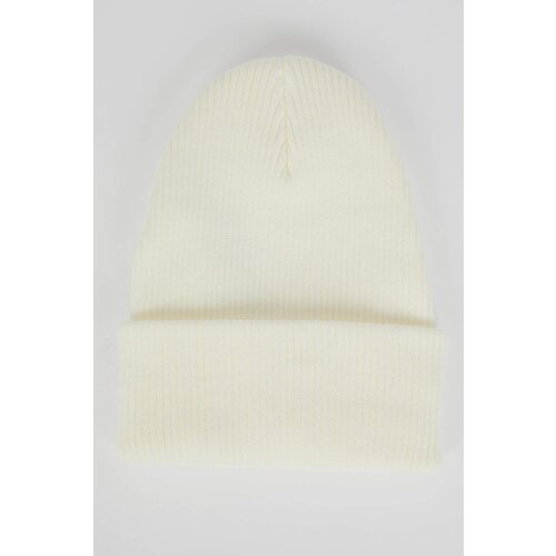 Defacto Beret Cene
