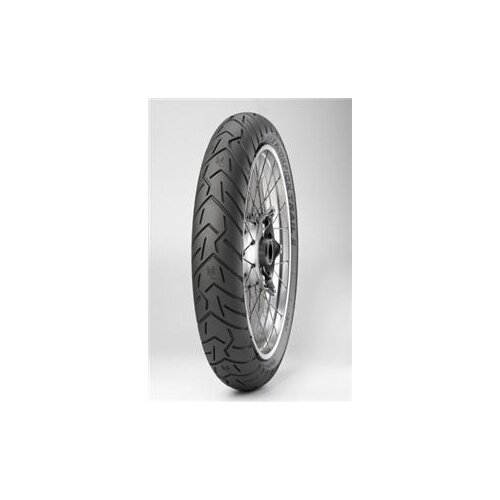 Pirelli 110/80R19 59V tl scorpion trail ii - skladi&amp;scaron;če 4 (dostava 10 delovnih dni) Slike