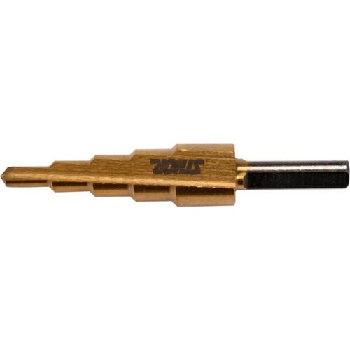 TOYA STHOR TARUSAL Drill 4-20 mm, (21106140) Slike
