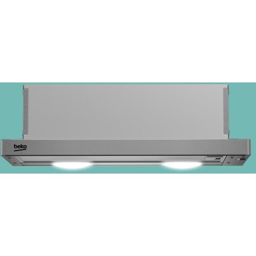 Beko napa CTB 6407 X Cijene