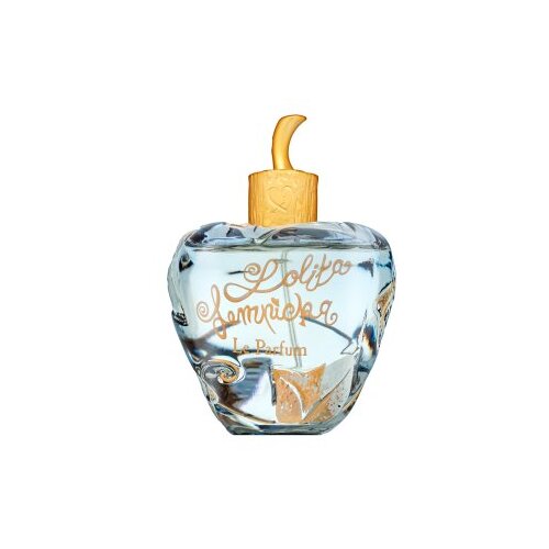 Parfem za žene Lolita Lempicka EDP EDP 100 ml Le Parfum Cijene
