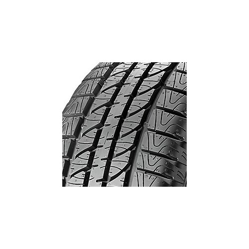 Fulda 4x4 Road ( 265/65 R18 114H, DOT2019 ) letnja auto guma Slike