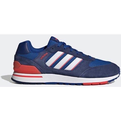 Adidas patike run 80s m Slike