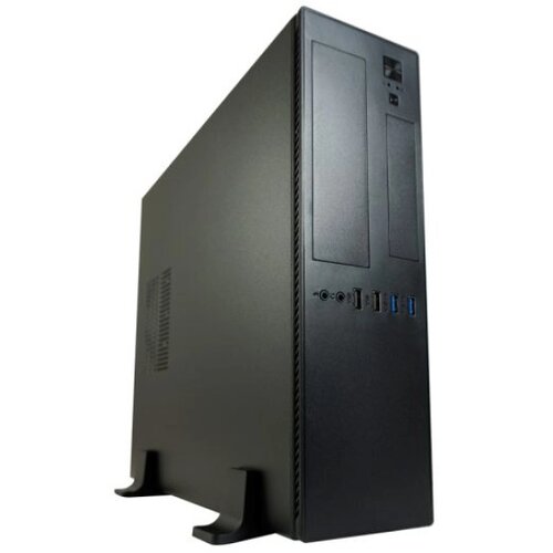 LC Power LC-1406MB-TFX-ON Cijene