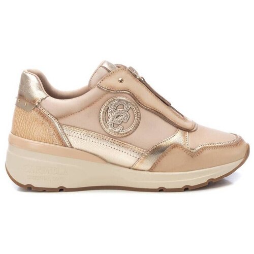 Carmela Modne superge 16183003 Bela Cene