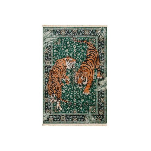 Conceptum Hypnose 230 vi&amp;scaron;enamenski tepih (180 x 280 cm) Slike