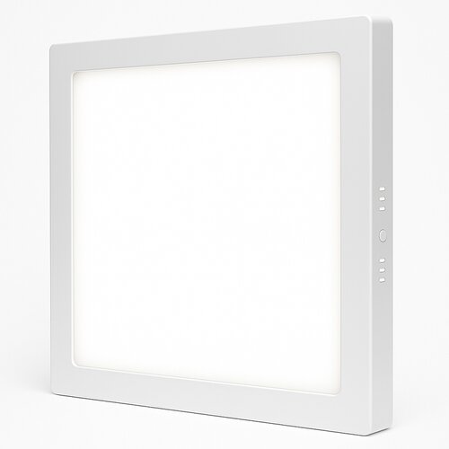 Nadgradni panel 24w Cene