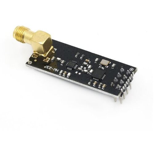 ARDUINO Modul bežični NRF24L01 Cijene