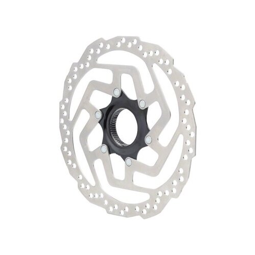 Shimano Rotor disk kocnice sm-rt10m 180mm ( ESMRT10M2 ) Slike