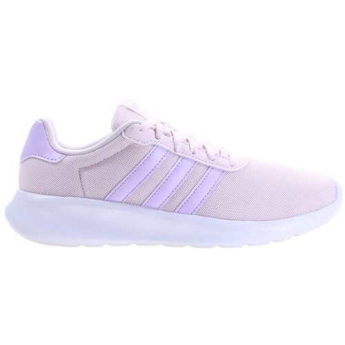 Adidas Lite Racer 3.0 Ružičasta Cijene