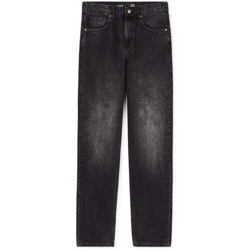 Celio Jeans Loose C75 Loloose - Men&amp;#039;s Slike