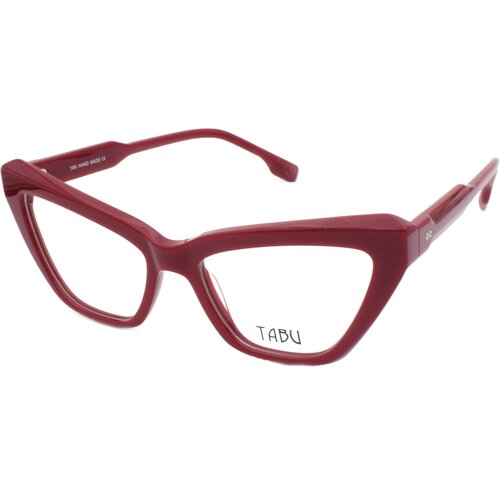 Tabu ženske korektivne naočare  3315 Cene