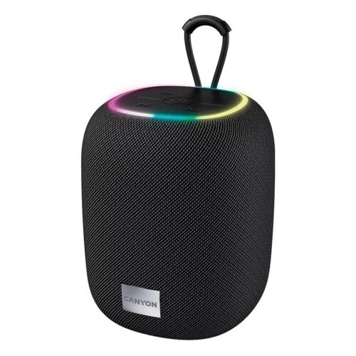 Canyon speaker BSP-8 10W Gray Cijene