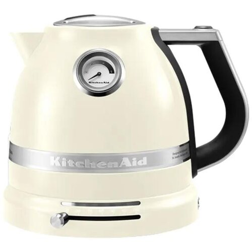 Kitchenaid 5KEK1522EAC cr&amp;eacute;me Slike