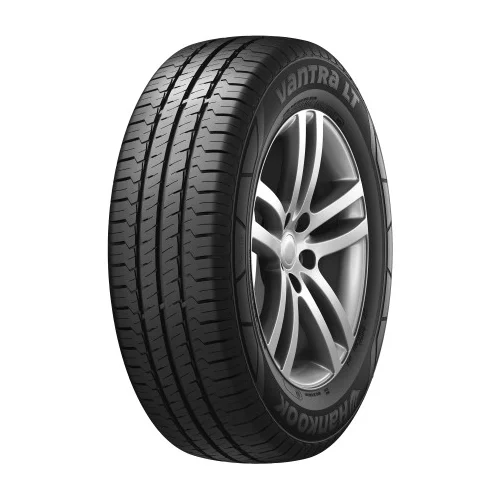 Hankook letna 165R14C 97R RA18 - skladišče 5 (dostava 5 delovnih dni)