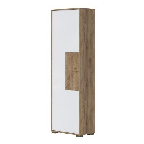  VITRINA STELA-V1 Cijene
