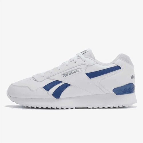 Reebok glide ripple clip Cene