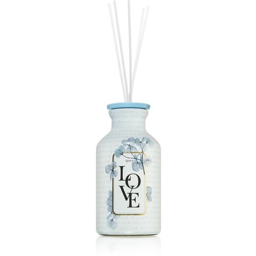 IPURO Limited Edition Love aroma difuzer s punjenjem 240 ml Slike