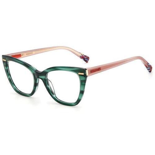 Missoni Naočare MIS 0072 3IO Slike