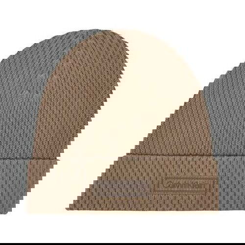 Calvin Klein muška logo kapa Cene