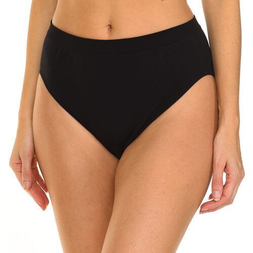Intimidea 311186-NERO Crna Cijene