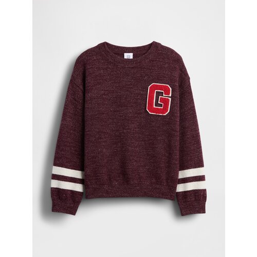 GAP Baby Sweater - Boys Cene