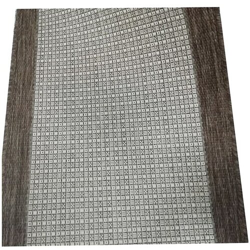  Saga (Smeđe boje, D x Š: 150 x 80 cm) Cijene