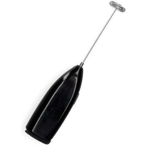  Mutilica za mleko MICO 21cm - Black - HML Cene